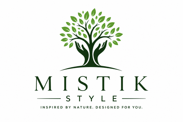 MISTIK STYLE